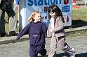 CrossJDA2008 776
